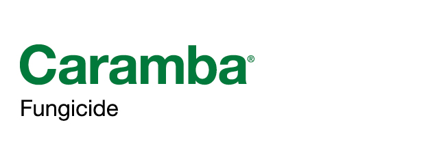 Caramba® logo